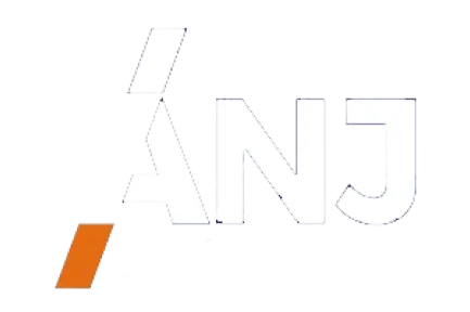 Casino Logo 1