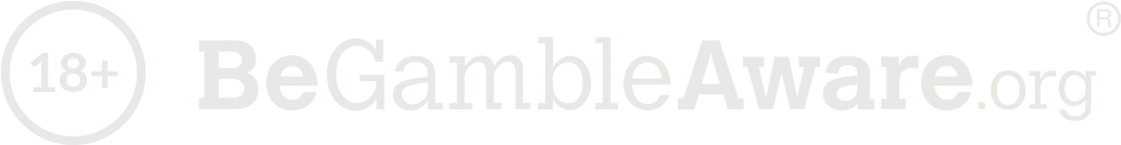 Gamble Aware