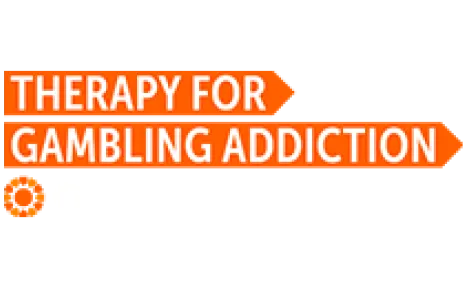 Casino Logo 2
