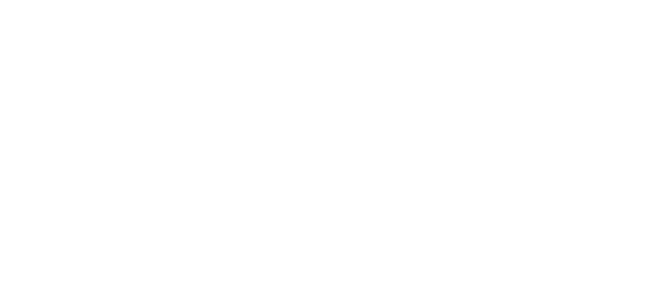 Casino Logo 3