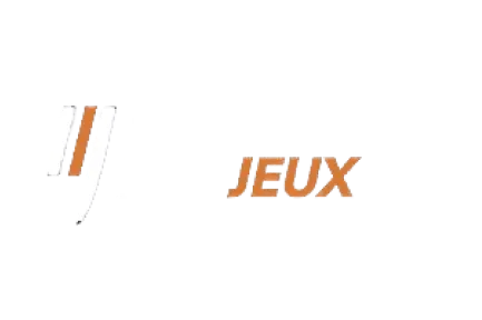 Casino Logo 3